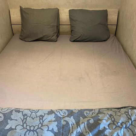 Cosy Studio Apartment Остенде Екстериор снимка